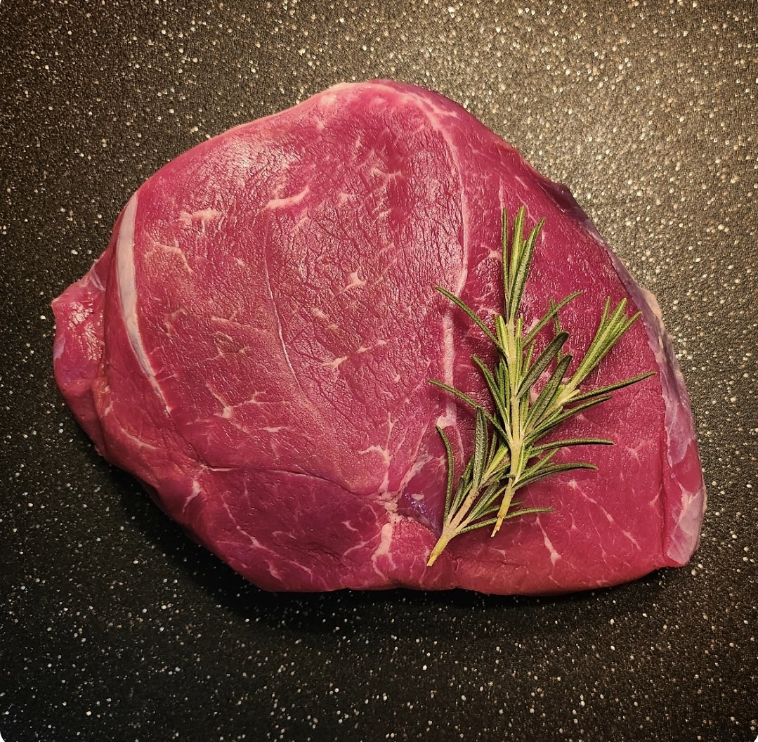 Sirloin Roast