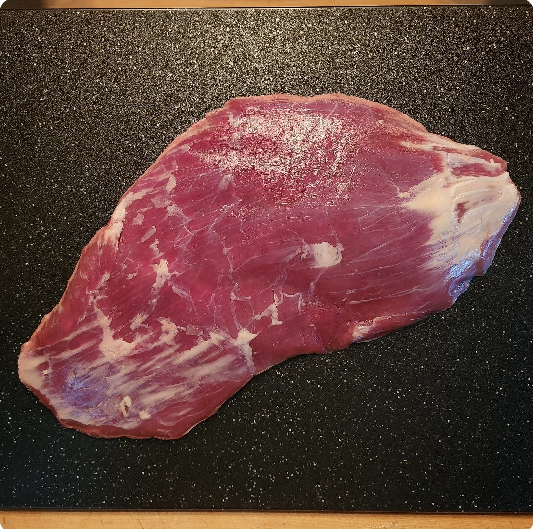 Flank Steak