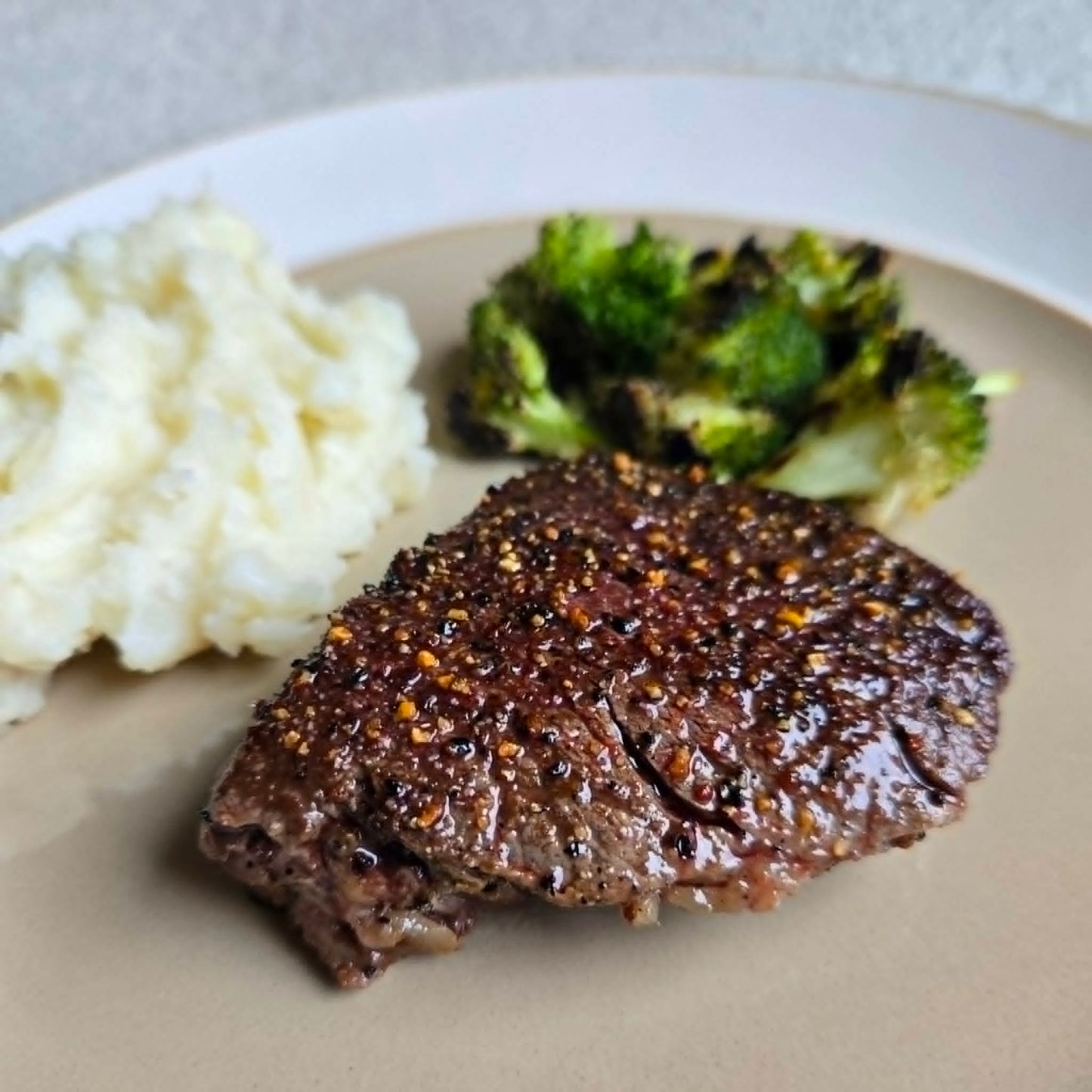 Filet