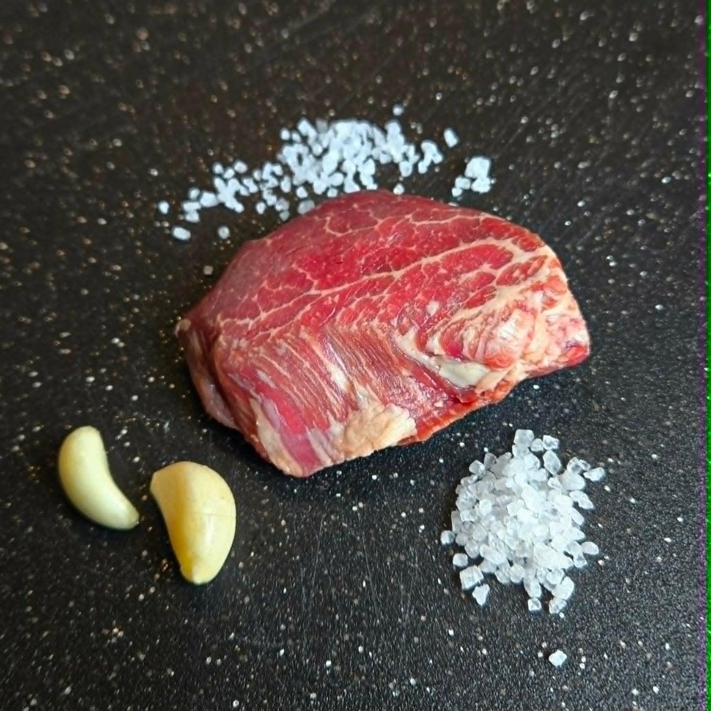 Filet