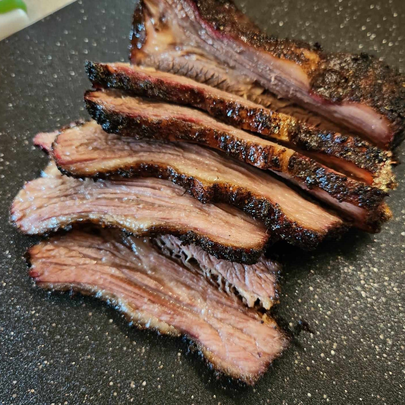 Brisket