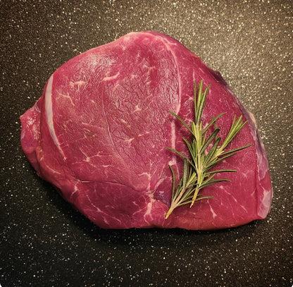 Sirloin Roast