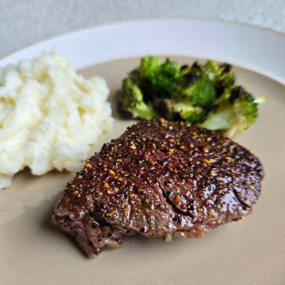 Filet